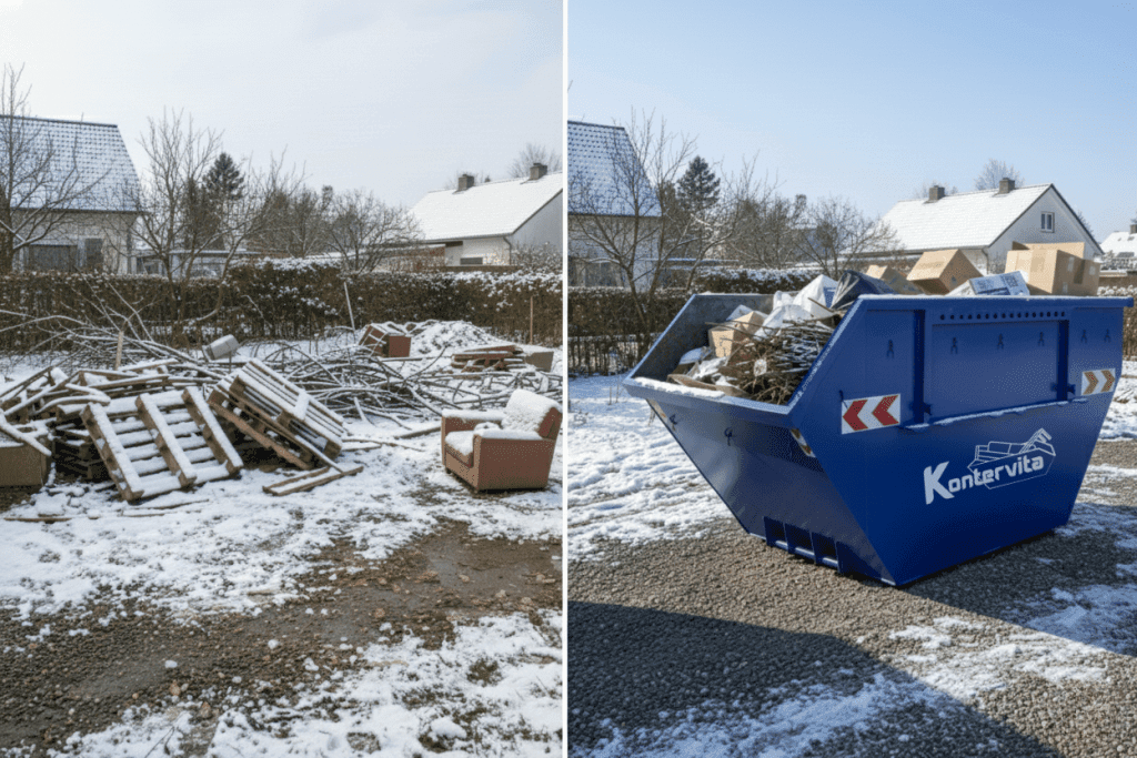 Kliento kiemas po poros valandų darbo.